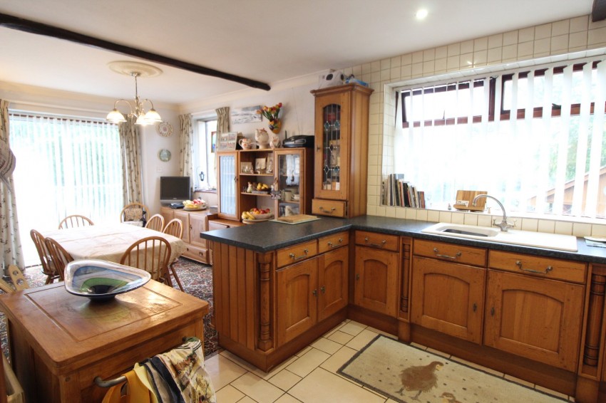 Images for Riddlesden, Keighley, West Yorkshire EAID:3030449609 BID:4216801