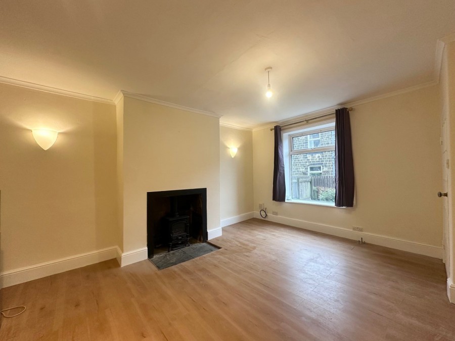 Images for Haworth, Keighley, West Yorkshire EAID:3030449609 BID:4216801