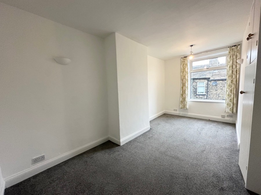 Images for Haworth, Keighley, West Yorkshire EAID:3030449609 BID:4216801