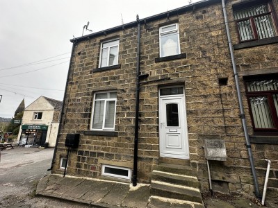 Barraclough Buildings, Bradford, West Yorkshire - EAID:3030449609, BID:4216801