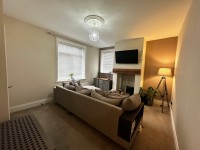 Images for Barraclough Buildings, Bradford, West Yorkshire