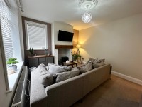 Images for Barraclough Buildings, Bradford, West Yorkshire