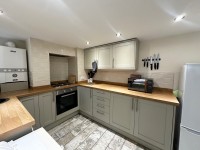 Images for Barraclough Buildings, Bradford, West Yorkshire