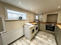 Images for Barraclough Buildings, Bradford, West Yorkshire