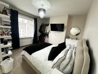 Images for Barraclough Buildings, Bradford, West Yorkshire