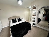 Images for Barraclough Buildings, Bradford, West Yorkshire