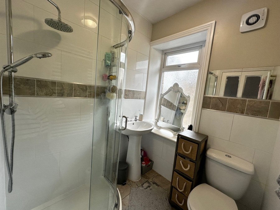 Images for Barraclough Buildings, Bradford, West Yorkshire EAID:3030449609 BID:4216801