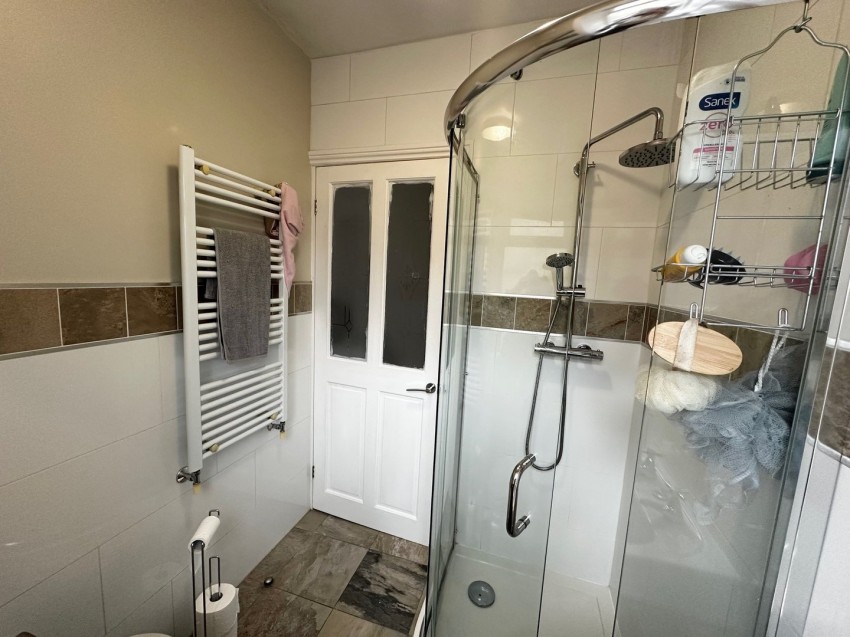 Images for Barraclough Buildings, Bradford, West Yorkshire EAID:3030449609 BID:4216801