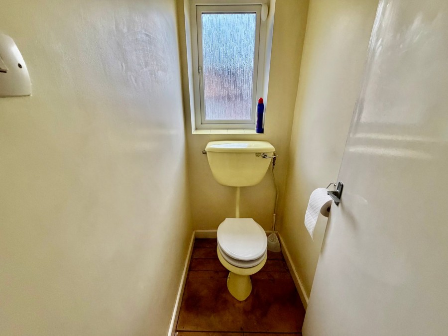 Images for Oakworth, Keighley, West Yorkshire EAID:3030449609 BID:4216801