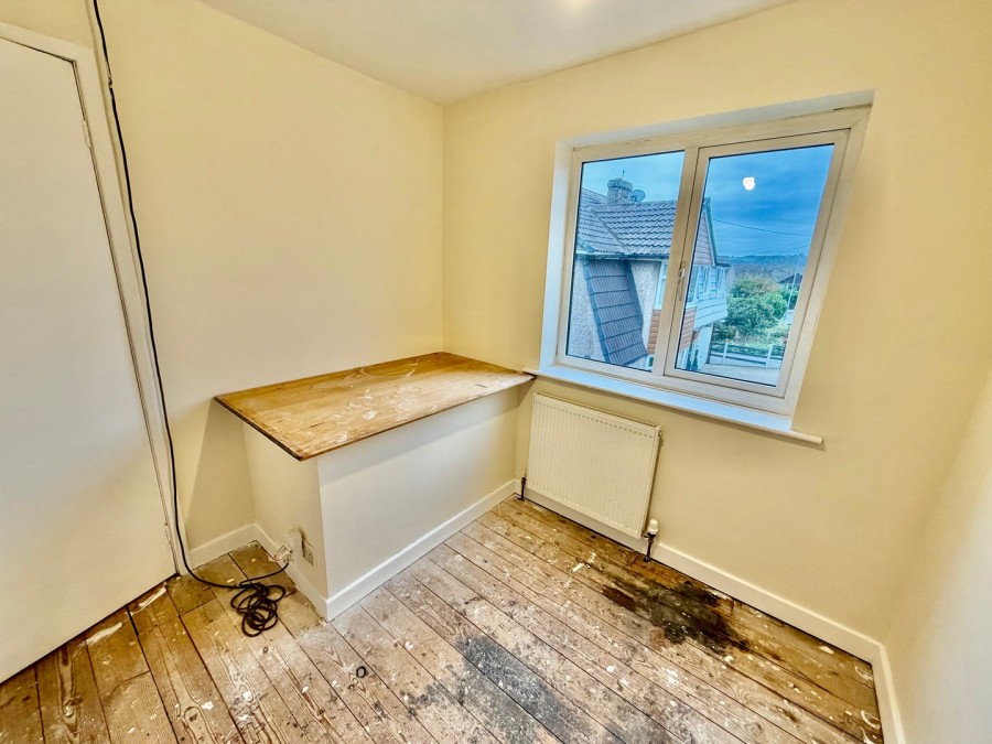 Images for Oakworth, Keighley, West Yorkshire EAID:3030449609 BID:4216801