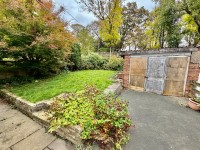 Images for Oakworth, Keighley, West Yorkshire