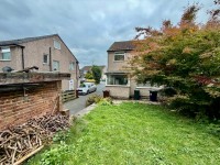 Images for Oakworth, Keighley, West Yorkshire