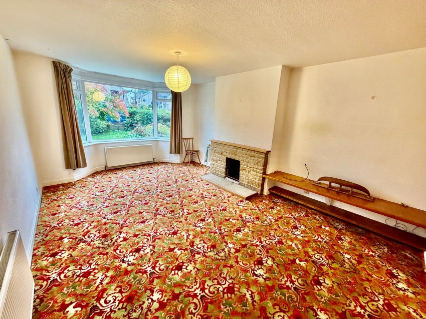 Images for Oakworth, Keighley, West Yorkshire EAID:3030449609 BID:4216801