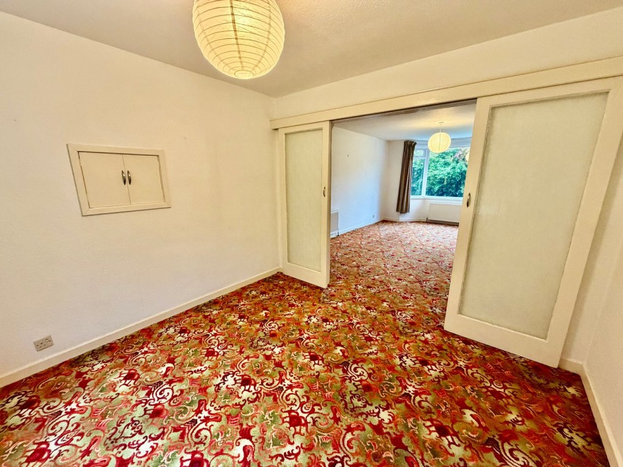 Images for Oakworth, Keighley, West Yorkshire EAID:3030449609 BID:4216801