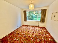 Images for Oakworth, Keighley, West Yorkshire