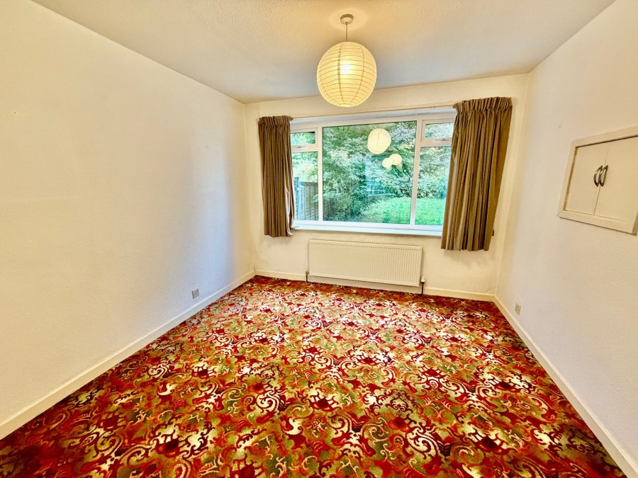 Images for Oakworth, Keighley, West Yorkshire EAID:3030449609 BID:4216801