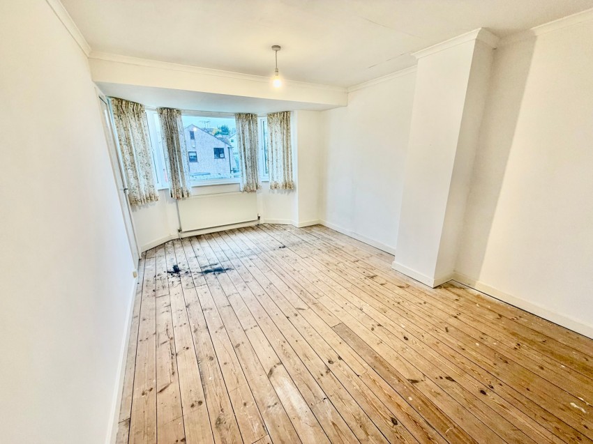 Images for Oakworth, Keighley, West Yorkshire EAID:3030449609 BID:4216801