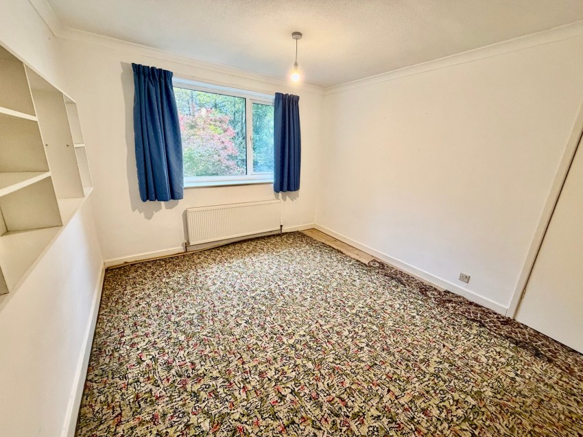 Images for Oakworth, Keighley, West Yorkshire EAID:3030449609 BID:4216801