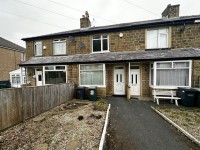 Images for Westburn Avenue, Keighley, West Yorkshire
