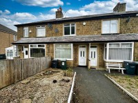Images for Westburn Avenue, Keighley, West Yorkshire