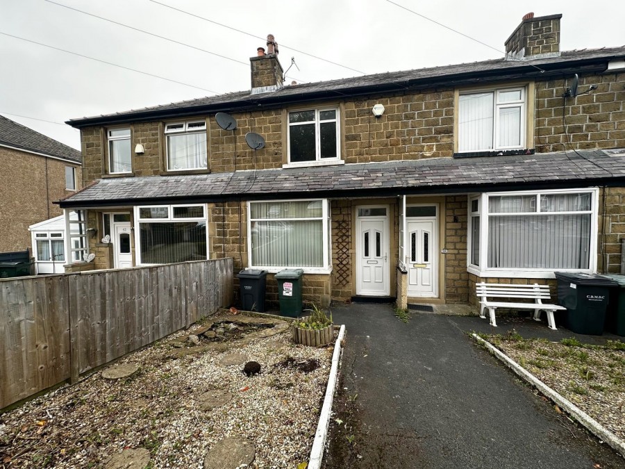 Images for Westburn Avenue, Keighley, West Yorkshire EAID:3030449609 BID:4216801