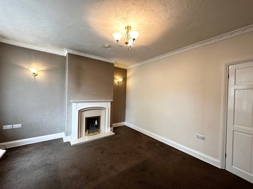 Images for Westburn Avenue, Keighley, West Yorkshire EAID:3030449609 BID:4216801