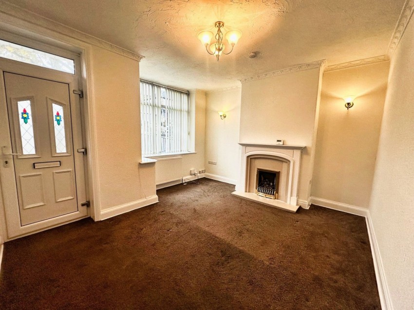 Images for Westburn Avenue, Keighley, West Yorkshire EAID:3030449609 BID:4216801