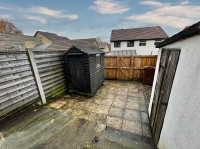 Images for Westburn Avenue, Keighley, West Yorkshire