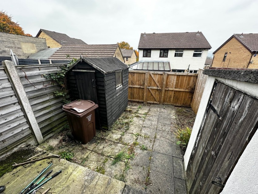 Images for Westburn Avenue, Keighley, West Yorkshire EAID:3030449609 BID:4216801
