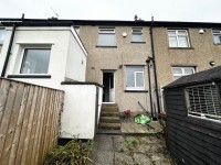 Images for Westburn Avenue, Keighley, West Yorkshire