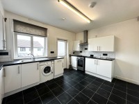 Images for Westburn Avenue, Keighley, West Yorkshire