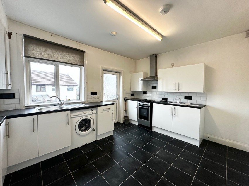 Images for Westburn Avenue, Keighley, West Yorkshire EAID:3030449609 BID:4216801