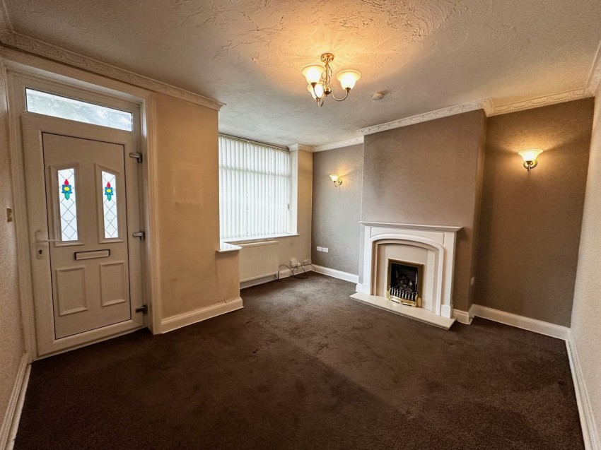 Images for Westburn Avenue, Keighley, West Yorkshire EAID:3030449609 BID:4216801