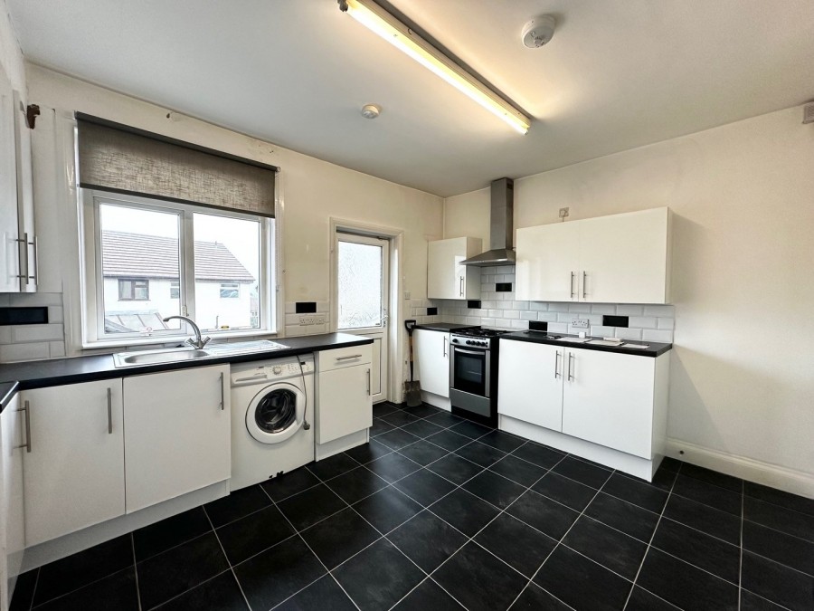 Images for Westburn Avenue, Keighley, West Yorkshire EAID:3030449609 BID:4216801
