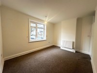 Images for Westburn Avenue, Keighley, West Yorkshire