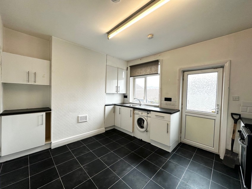 Images for Westburn Avenue, Keighley, West Yorkshire EAID:3030449609 BID:4216801