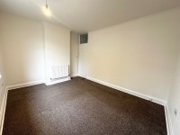 Images for Westburn Avenue, Keighley, West Yorkshire