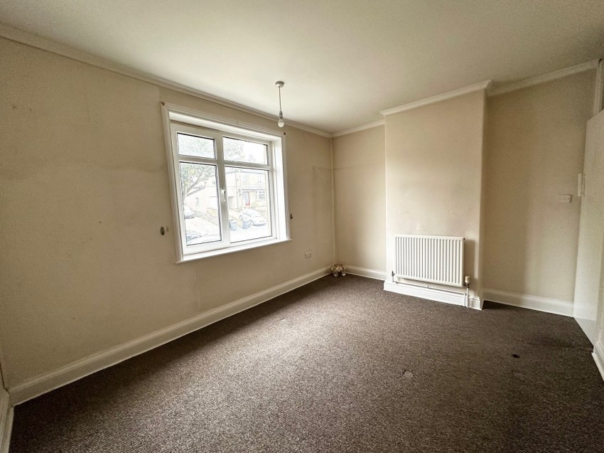 Images for Westburn Avenue, Keighley, West Yorkshire EAID:3030449609 BID:4216801