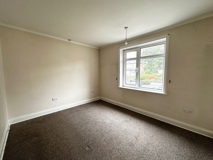 Images for Westburn Avenue, Keighley, West Yorkshire EAID:3030449609 BID:4216801