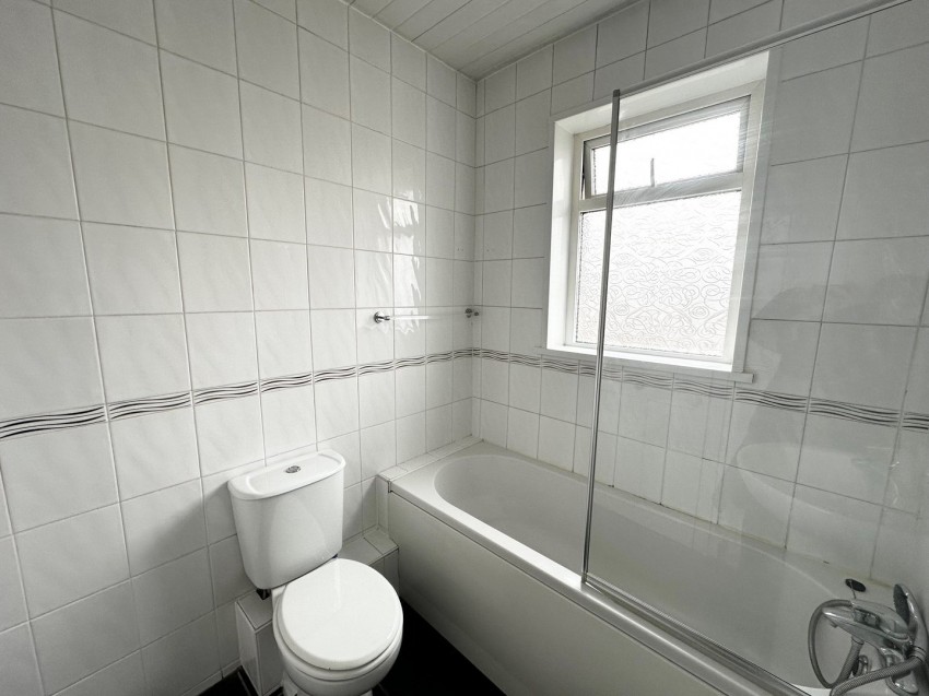 Images for Westburn Avenue, Keighley, West Yorkshire EAID:3030449609 BID:4216801