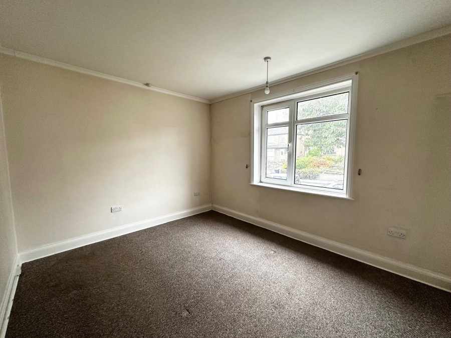 Images for Westburn Avenue, Keighley, West Yorkshire EAID:3030449609 BID:4216801