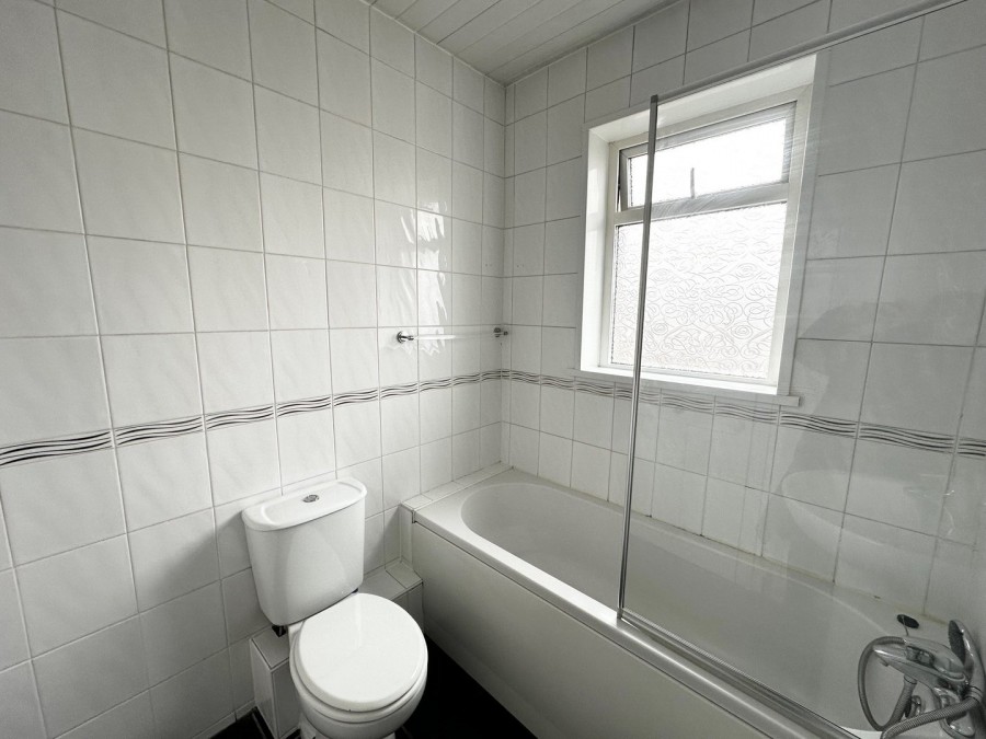 Images for Westburn Avenue, Keighley, West Yorkshire EAID:3030449609 BID:4216801