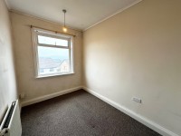 Images for Westburn Avenue, Keighley, West Yorkshire