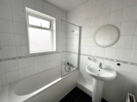 Images for Westburn Avenue, Keighley, West Yorkshire