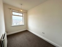 Images for Westburn Avenue, Keighley, West Yorkshire