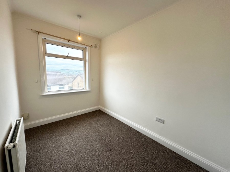 Images for Westburn Avenue, Keighley, West Yorkshire EAID:3030449609 BID:4216801