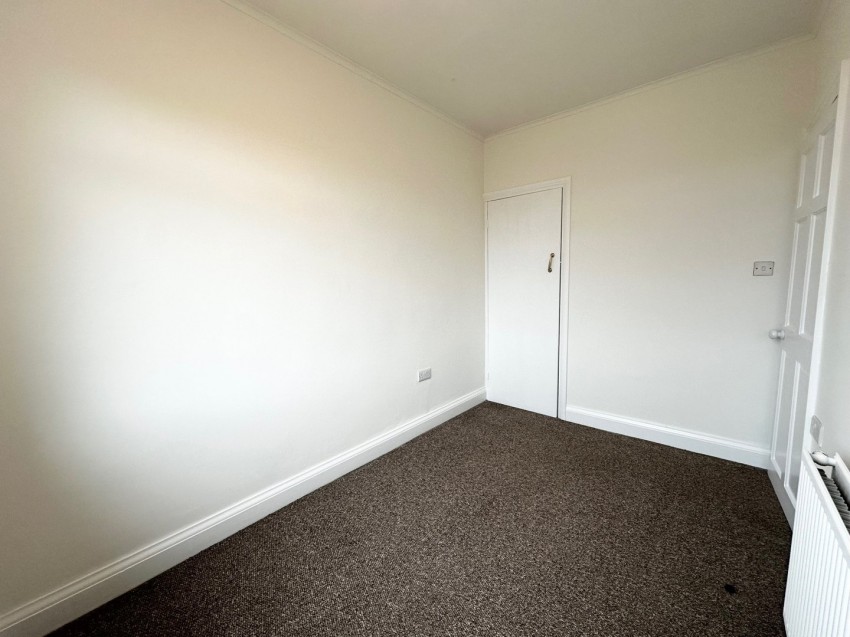 Images for Westburn Avenue, Keighley, West Yorkshire EAID:3030449609 BID:4216801