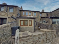 Images for Hainworth, Keighley, West Yorkshire