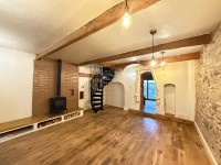 Images for Hainworth, Keighley, West Yorkshire