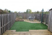 Images for Hainworth, Keighley, West Yorkshire